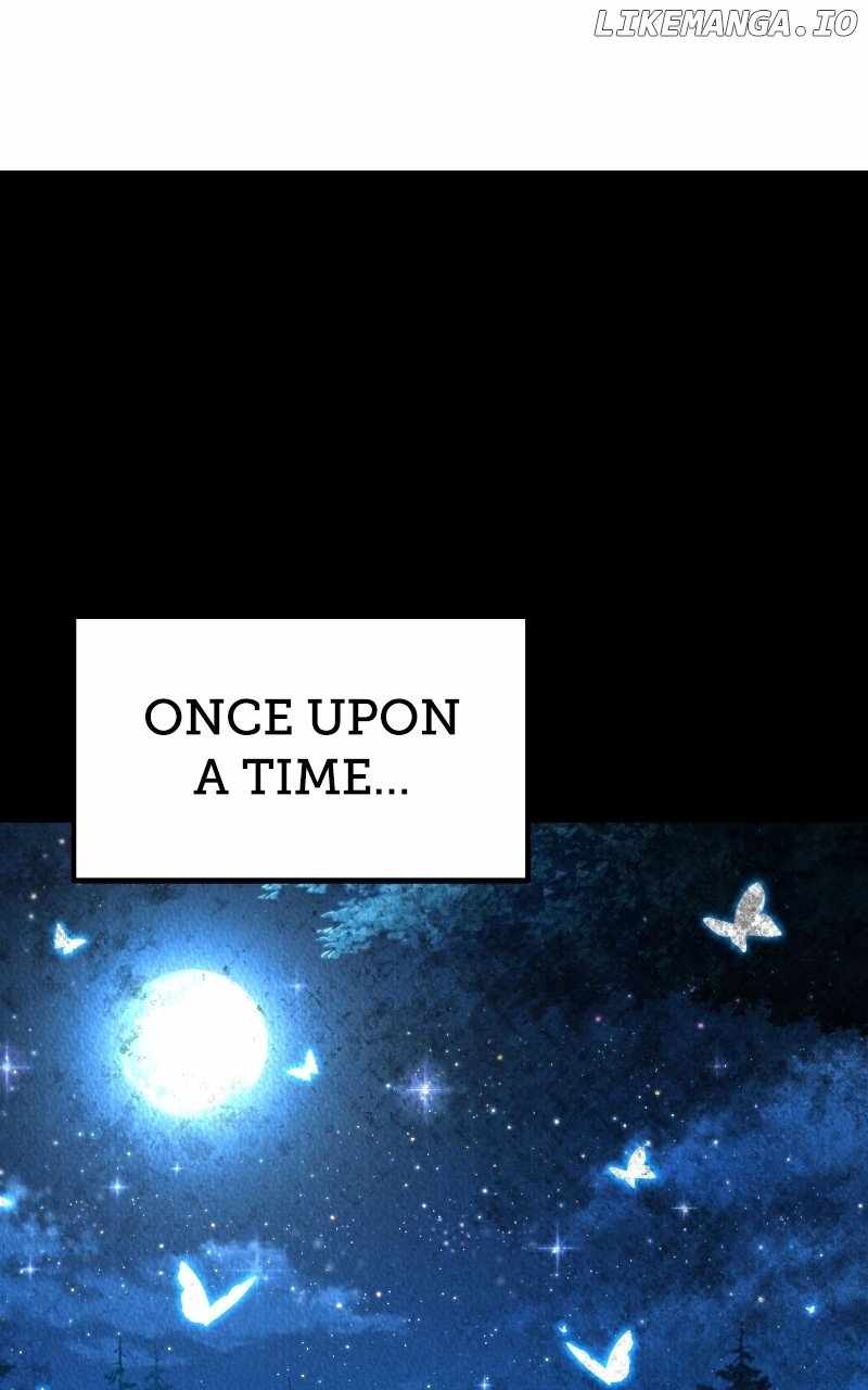 Divine Delivery Chapter 64 60